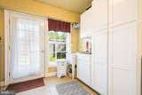 589 Harveys Peninsula Road - Photo 27