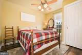 589 Harveys Peninsula Road - Photo 29
