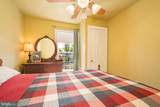 589 Harveys Peninsula Road - Photo 30