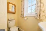 589 Harveys Peninsula Road - Photo 31