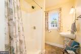 589 Harveys Peninsula Road - Photo 32