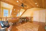 589 Harveys Peninsula Road - Photo 33