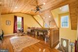 589 Harveys Peninsula Road - Photo 34