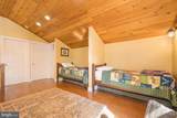 589 Harveys Peninsula Road - Photo 35
