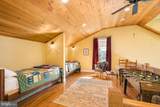 589 Harveys Peninsula Road - Photo 36