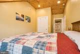 589 Harveys Peninsula Road - Photo 37
