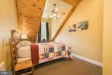 589 Harveys Peninsula Road - Photo 38
