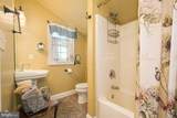 589 Harveys Peninsula Road - Photo 39
