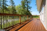 589 Harveys Peninsula Road - Photo 5