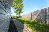 589 Harveys Peninsula Road - Photo 7