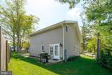 589 Harveys Peninsula Road - Photo 8