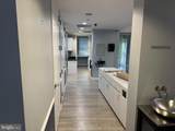 21155 Whitfield Place - Photo 9