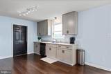 22939 Bay Shore Road - Photo 11