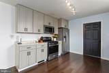 22939 Bay Shore Road - Photo 12