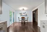 22939 Bay Shore Road - Photo 13