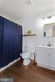 22939 Bay Shore Road - Photo 15