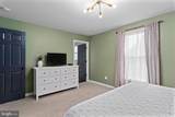 22939 Bay Shore Road - Photo 21