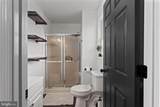 22939 Bay Shore Road - Photo 22