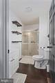 22939 Bay Shore Road - Photo 23