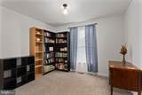 22939 Bay Shore Road - Photo 24