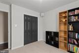 22939 Bay Shore Road - Photo 25