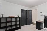 22939 Bay Shore Road - Photo 26