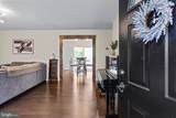 22939 Bay Shore Road - Photo 4