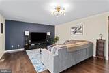 22939 Bay Shore Road - Photo 5