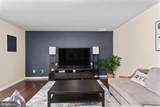 22939 Bay Shore Road - Photo 6