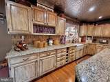 22238 Selea Hollow Road - Photo 10