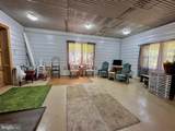 22238 Selea Hollow Road - Photo 106