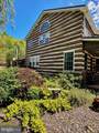 22238 Selea Hollow Road - Photo 110