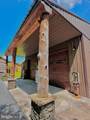 22238 Selea Hollow Road - Photo 111