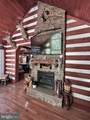 22238 Selea Hollow Road - Photo 28