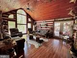 22238 Selea Hollow Road - Photo 29