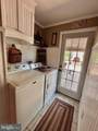 22238 Selea Hollow Road - Photo 34