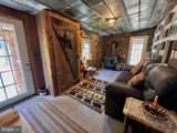 22238 Selea Hollow Road - Photo 37