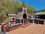 22238 Selea Hollow Road - Photo 4