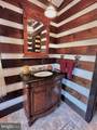 22238 Selea Hollow Road - Photo 45