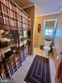 22238 Selea Hollow Road - Photo 59