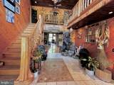 22238 Selea Hollow Road - Photo 6