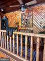 22238 Selea Hollow Road - Photo 61