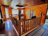 22238 Selea Hollow Road - Photo 63