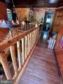 22238 Selea Hollow Road - Photo 64