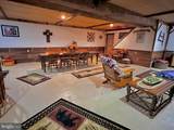 22238 Selea Hollow Road - Photo 66