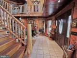 22238 Selea Hollow Road - Photo 7