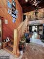 22238 Selea Hollow Road - Photo 8
