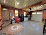 22238 Selea Hollow Road - Photo 80