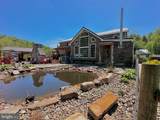 22238 Selea Hollow Road - Photo 81
