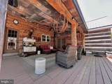 22238 Selea Hollow Road - Photo 82
